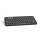 LOGITECH K380s Pebble Keys 2 grafit - 1172750 - zdjęcie 3